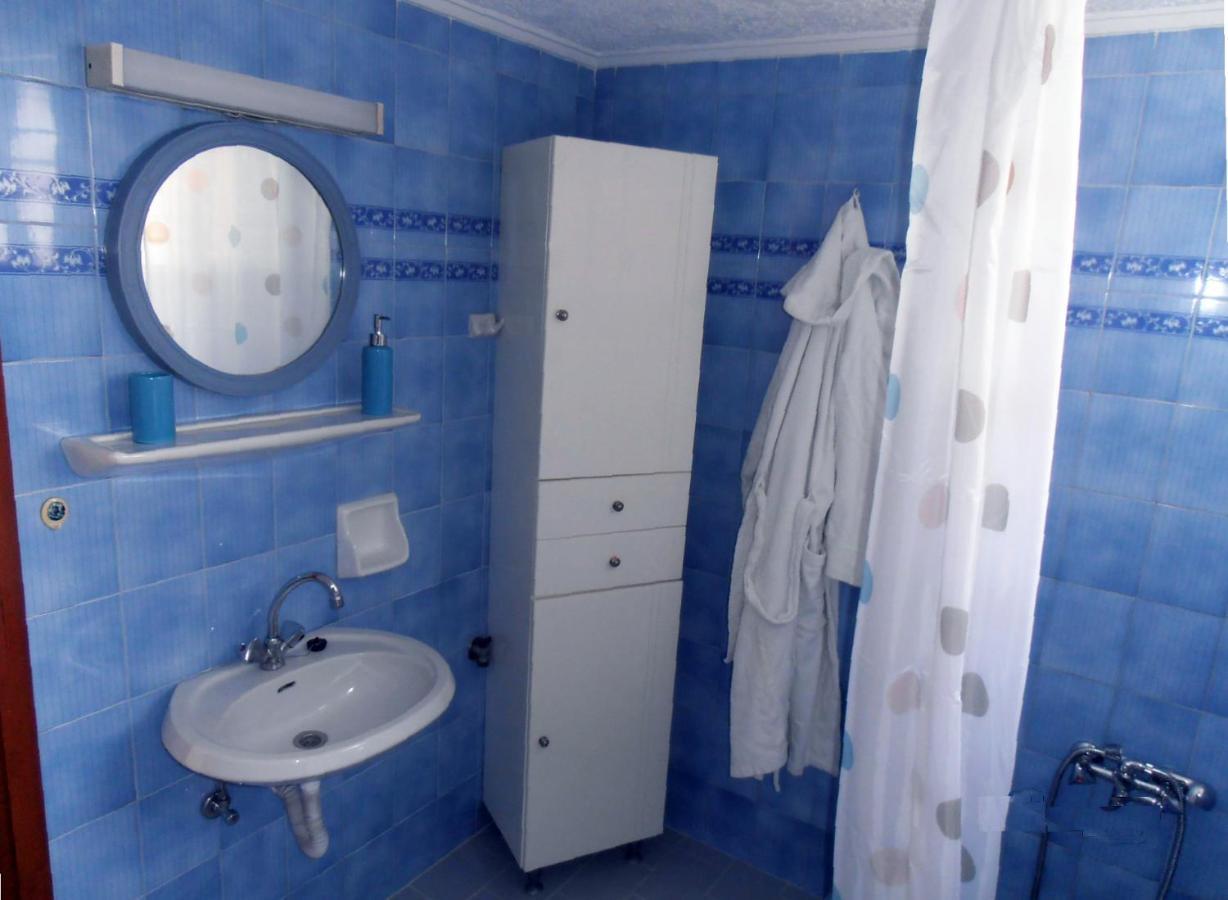 Rodon Cozy Apartment Heraklion Zewnętrze zdjęcie