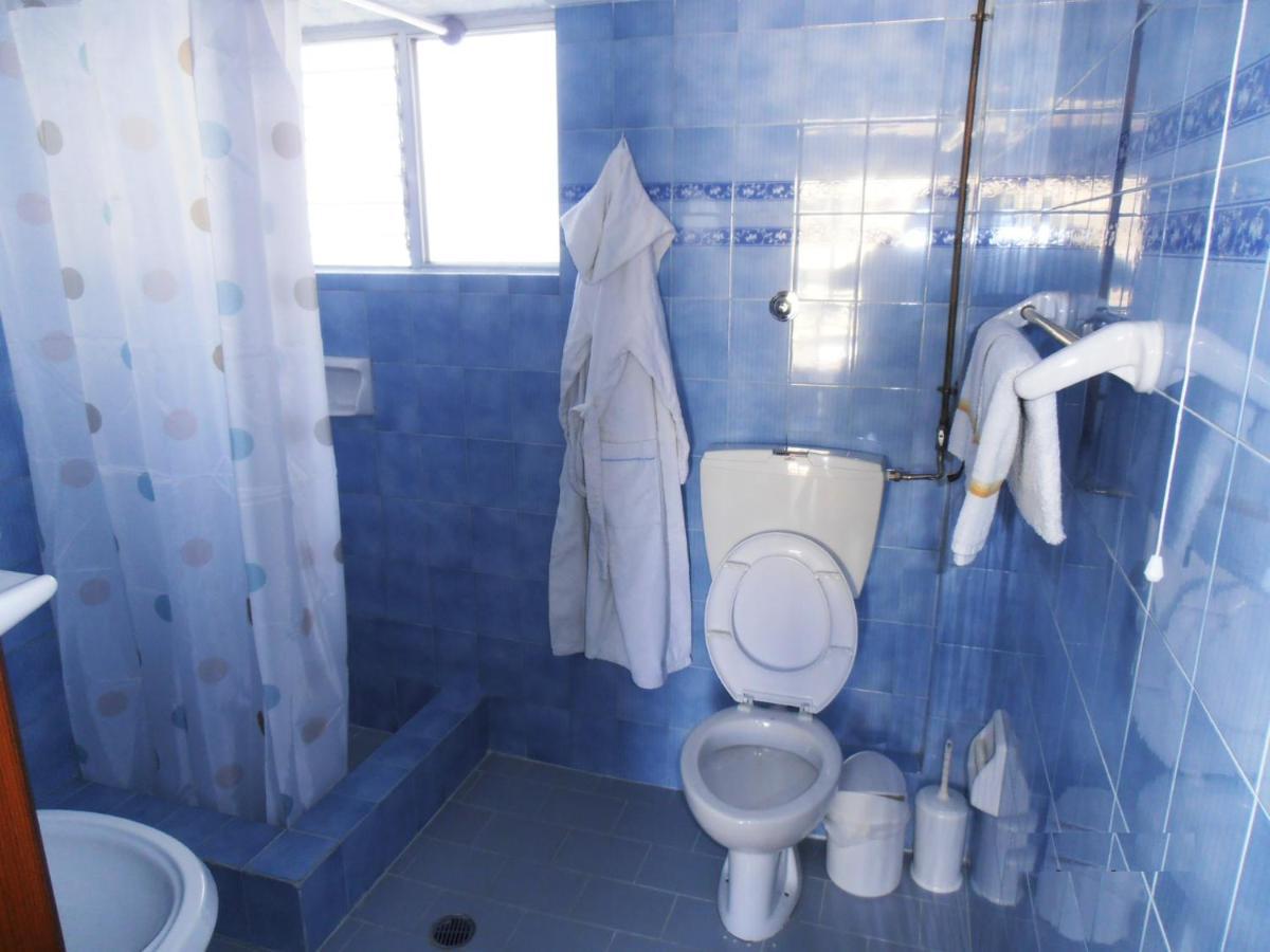 Rodon Cozy Apartment Heraklion Zewnętrze zdjęcie